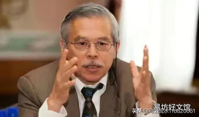 日本威胁要在北方四岛对俄动武,这又是想对俄罗斯挑事吗?