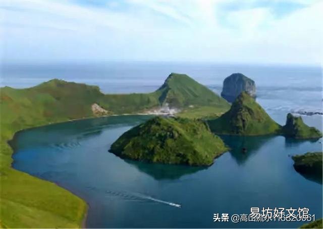日本威胁要在北方四岛对俄动武,这又是想对俄罗斯挑事吗?