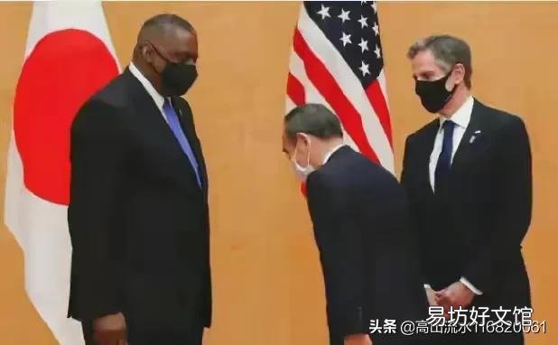 日本威胁要在北方四岛对俄动武,这又是想对俄罗斯挑事吗?