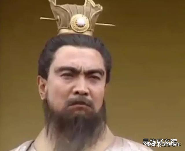 赤壁之战曹操一百二十万打二十万,如何打输了?
