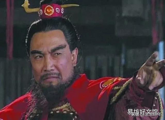 赤壁之战曹操一百二十万打二十万,如何打输了?