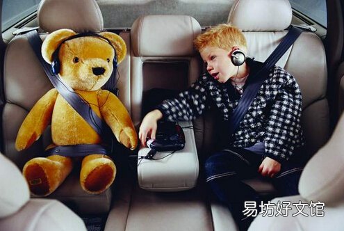 山寨儿童安全座椅如何识别?几种方法让你远离次品!