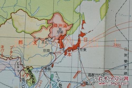 为何说当年日本与德意结盟乃是最大的失策?日本能与美英结盟吗?