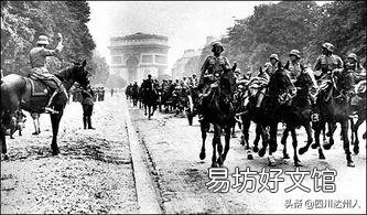 为何说当年日本与德意结盟乃是最大的失策?日本能与美英结盟吗?