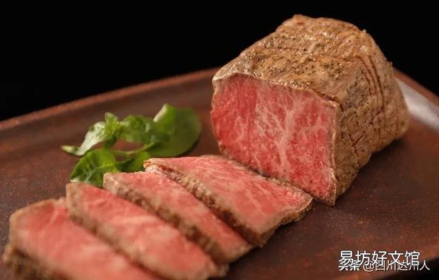 日本水果贵还是日本人穷?日本人吃不起水果的背后原因是什么?