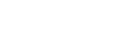 【交通事故安全常识】-交通事故安全事件-交通事故安全常识及注意事项