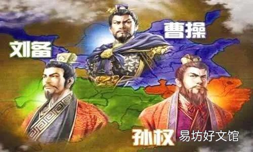 三国时期刘备可能是冒充汉室宗亲吗?