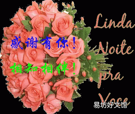 三国时期刘备可能是冒充汉室宗亲吗?