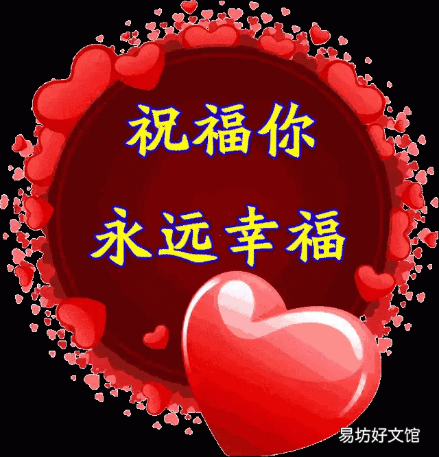 三国时期刘备可能是冒充汉室宗亲吗?