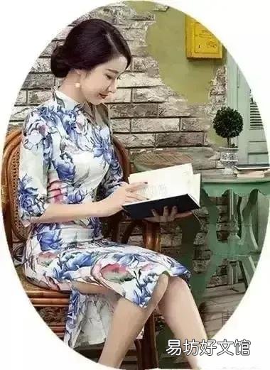三国时期刘备可能是冒充汉室宗亲吗?