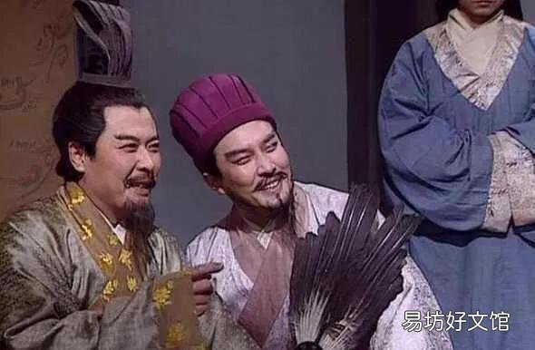 三国时期刘备可能是冒充汉室宗亲吗?