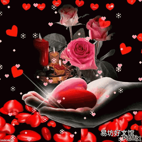 三国时期刘备可能是冒充汉室宗亲吗?
