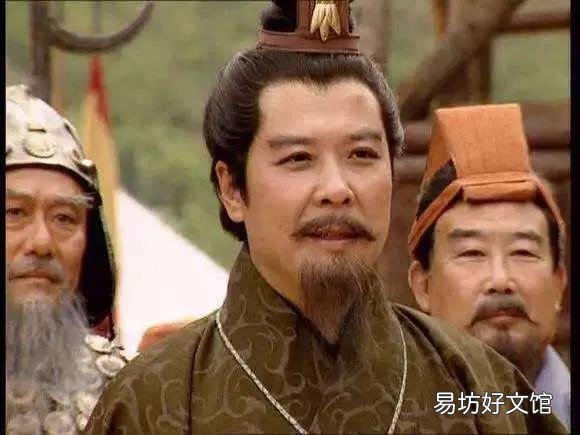 三国时期刘备可能是冒充汉室宗亲吗?