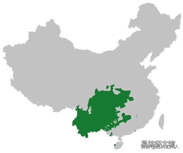 为什么都是四川人,说话口音完全不一样?