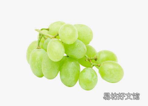 洪水泡过的葡萄能吃吗