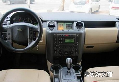 二手车如何挑选,掌握技巧轻松搞定