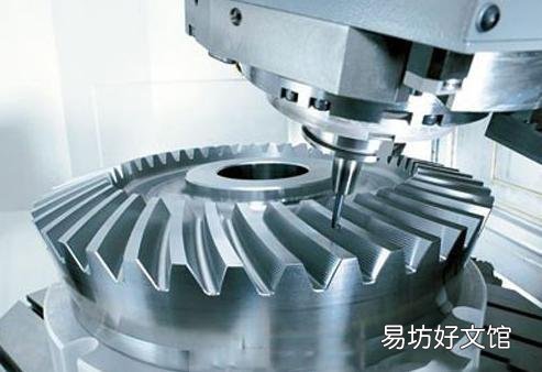 中国为什么还处于全球制造业第三梯队?
