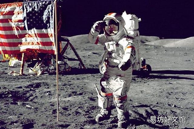 中国为什么还处于全球制造业第三梯队?