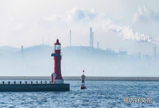 中国为什么还处于全球制造业第三梯队?