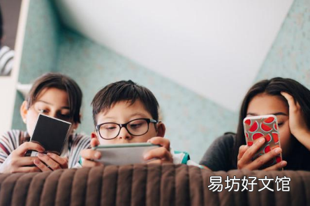 12306积分换票上有没有票价