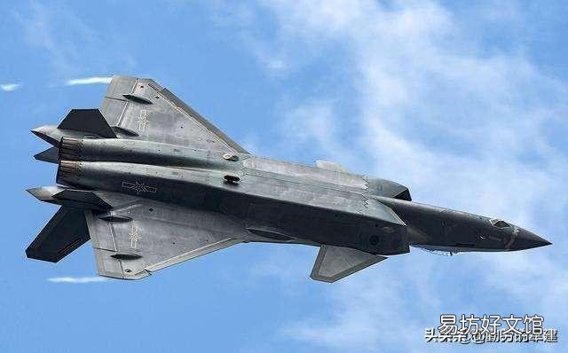 轰炸机比战斗机作战实力更强,为什么感觉国际军火市场很少有卖的?