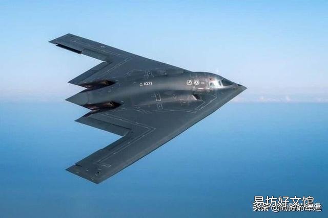 轰炸机比战斗机作战实力更强,为什么感觉国际军火市场很少有卖的?