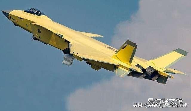 轰炸机比战斗机作战实力更强,为什么感觉国际军火市场很少有卖的?