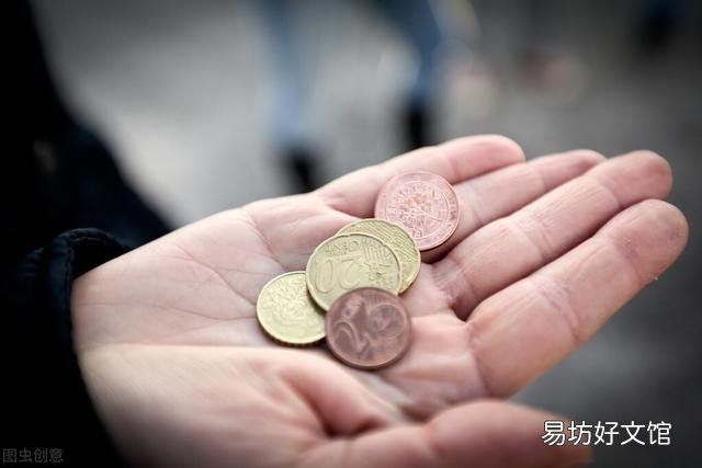 为什么部分企业不是死于没有利润,而是死于没有现金流?