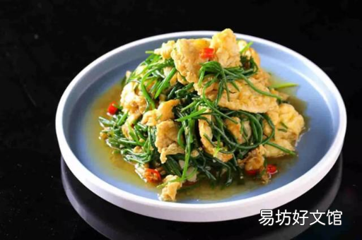 沙葱是什么味道