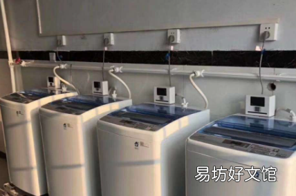 波轮洗衣机与滚筒洗衣机哪个好