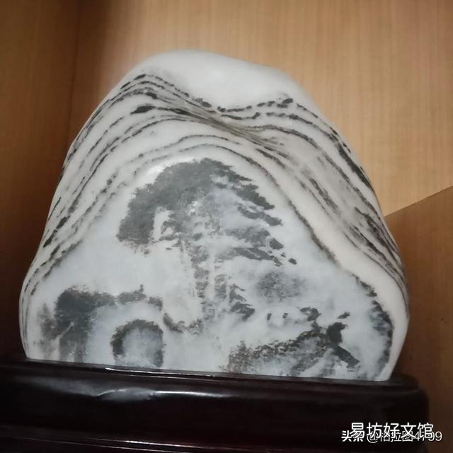 如果杀人犯杀人了,家里也没有实力赔钱,那受害者就没有赔偿吗?