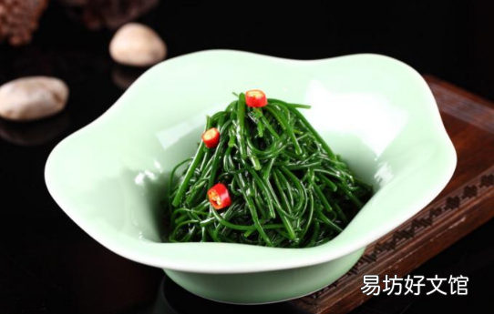 沙葱是热性还是凉性的