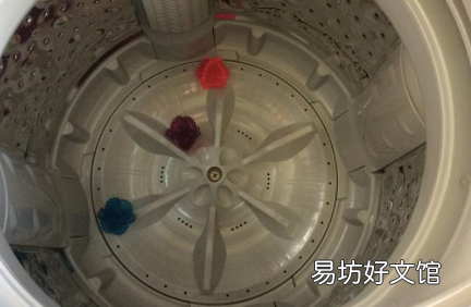波轮洗衣机底盘螺丝拧不动怎么办