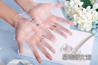 美白小妙招2天见效