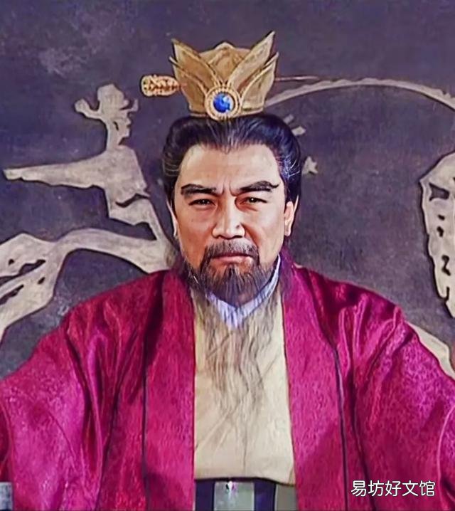 三国时期,到底谁才是正统?