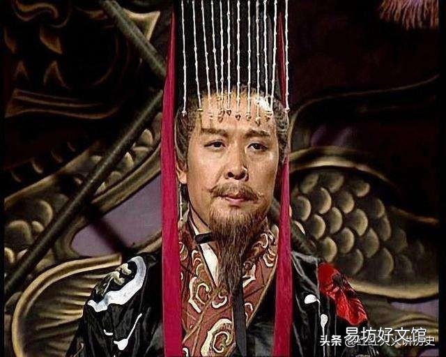 三国时期,到底谁才是正统?