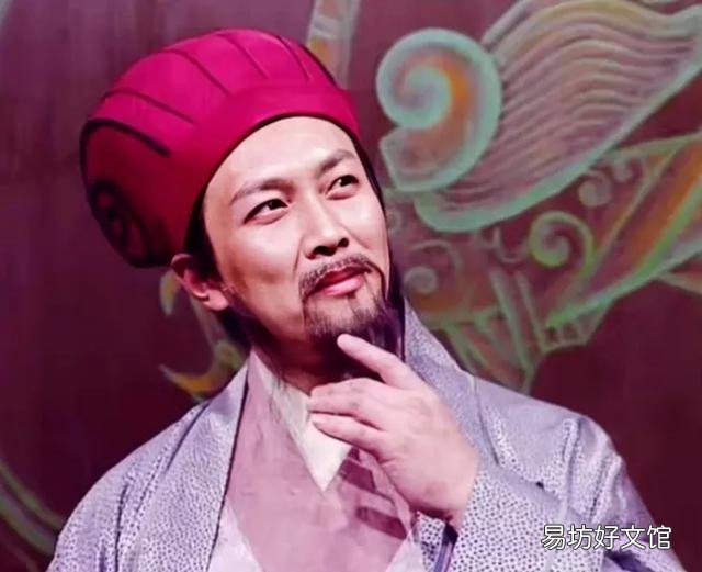 三国时期,到底谁才是正统?