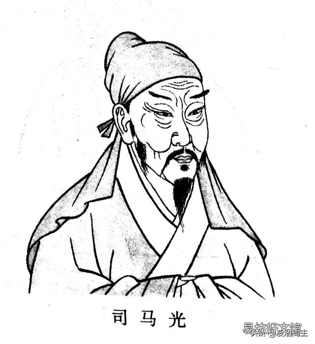 三国时期,到底谁才是正统?