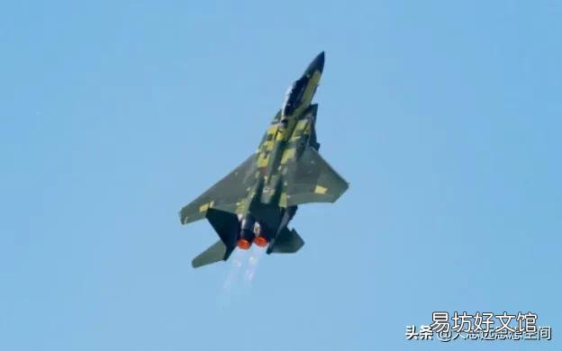 美国战机在印度可能要靠边站，印度为何青睐俄罗斯战斗机呢？
