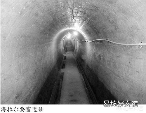 如果1945年美国没有向日本投放原子弹,那二战将是什么样子?