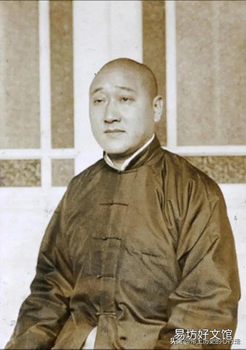 直皖战争中,段祺瑞为什么会失败?段祺瑞有自己的嫡系部队吗?