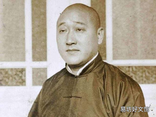 直皖战争中,段祺瑞为什么会失败?段祺瑞有自己的嫡系部队吗?