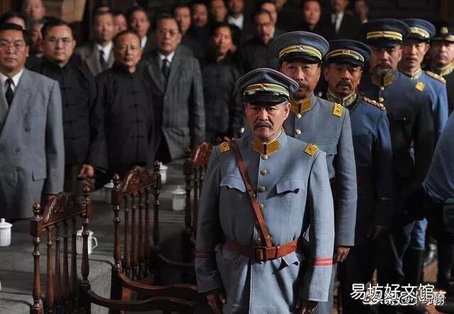 直皖战争中,段祺瑞为什么会失败?段祺瑞有自己的嫡系部队吗?