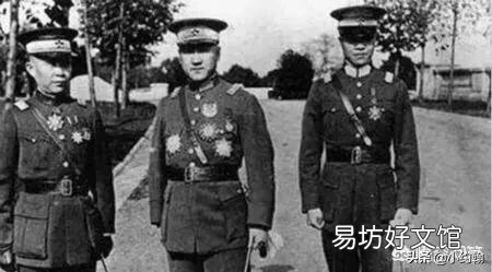 直皖战争中,段祺瑞为什么会失败?段祺瑞有自己的嫡系部队吗?