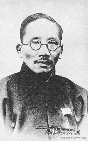直皖战争中,段祺瑞为什么会失败?段祺瑞有自己的嫡系部队吗?