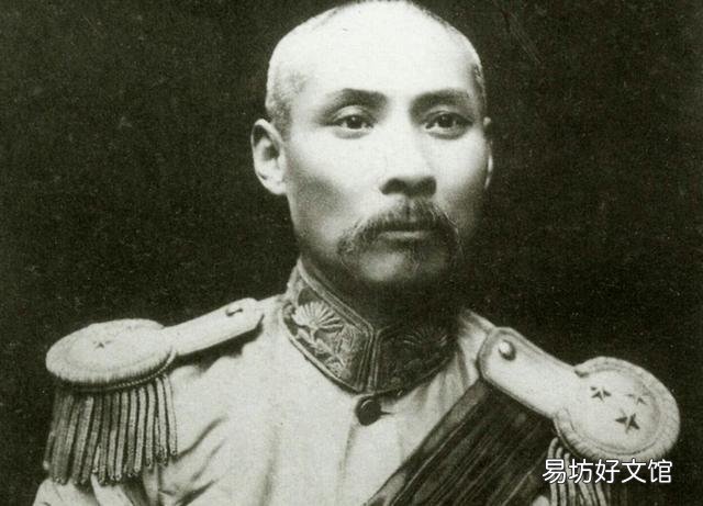 直皖战争中,段祺瑞为什么会失败?段祺瑞有自己的嫡系部队吗?