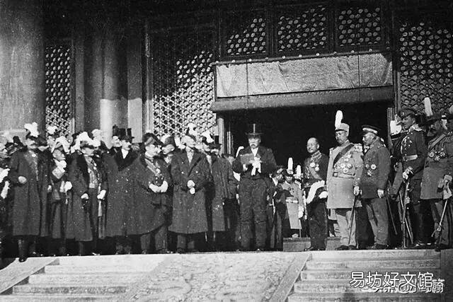 直皖战争中,段祺瑞为什么会失败?段祺瑞有自己的嫡系部队吗?