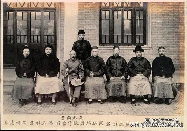 直皖战争中,段祺瑞为什么会失败?段祺瑞有自己的嫡系部队吗?