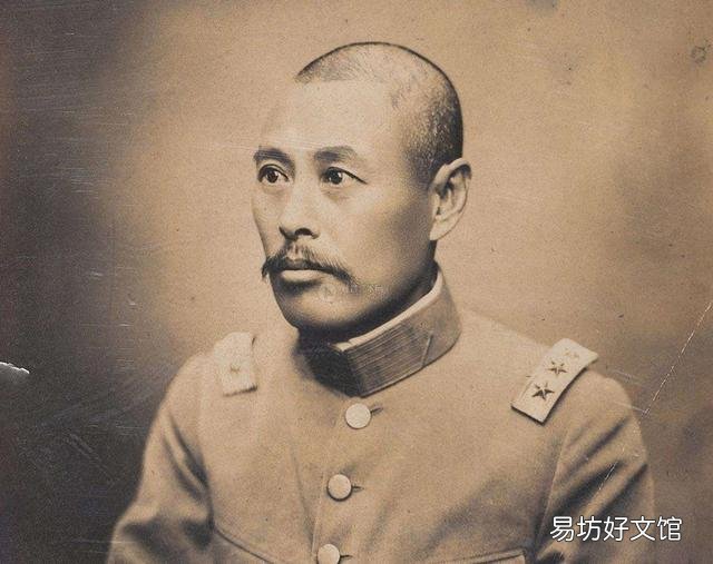 直皖战争中,段祺瑞为什么会失败?段祺瑞有自己的嫡系部队吗?