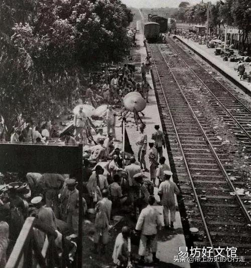 直皖战争中,段祺瑞为什么会失败?段祺瑞有自己的嫡系部队吗?